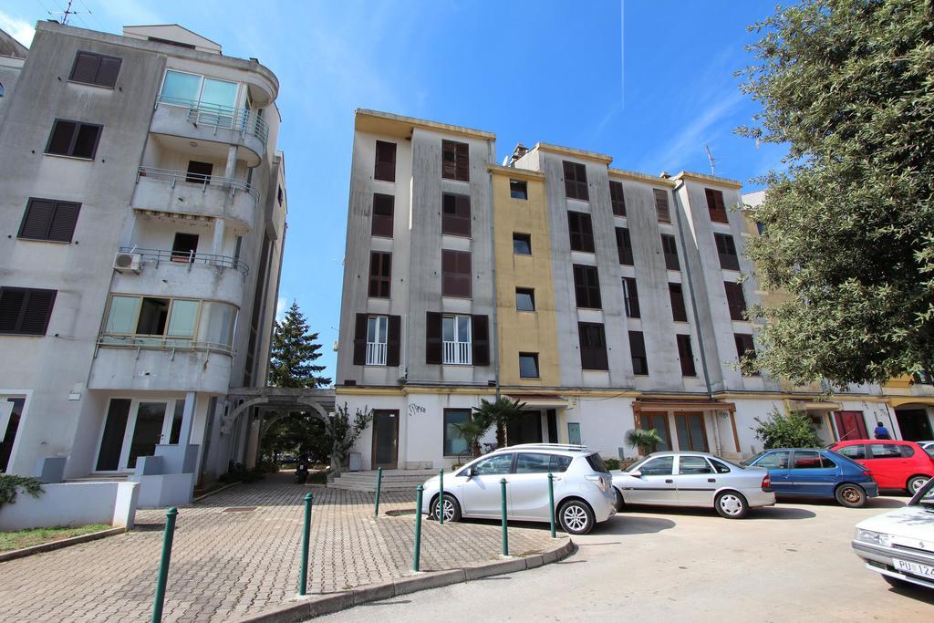 Guest house Violeta Rovinj