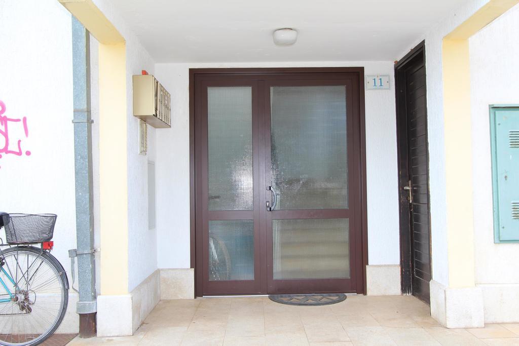 Violeta Pensjonat 3*